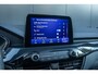 Ford Kuga Plug-In Hybrid ST-Line X | Black-Pack | Panoramadak | AGR-stoelen | Head-up | Adaptive cruise. | Adaptive LED