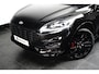 Ford Kuga Plug-In Hybrid ST-Line X | Black-Pack | Panoramadak | AGR-stoelen | Head-up | Adaptive cruise. | Adaptive LED