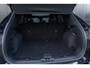 Ford Kuga Plug-In Hybrid ST-Line X | Black-Pack | Panoramadak | AGR-stoelen | Head-up | Adaptive cruise. | Adaptive LED