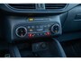 Ford Kuga Plug-In Hybrid ST-Line X | Black-Pack | Panoramadak | AGR-stoelen | Head-up | Adaptive cruise. | Adaptive LED