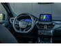 Ford Kuga Plug-In Hybrid ST-Line X | Black-Pack | Panoramadak | AGR-stoelen | Head-up | Adaptive cruise. | Adaptive LED