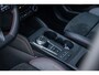 Ford Kuga Plug-In Hybrid ST-Line X | Black-Pack | Panoramadak | AGR-stoelen | Head-up | Adaptive cruise. | Adaptive LED