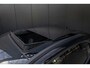 Ford Kuga Plug-In Hybrid ST-Line X | Black-Pack | Panoramadak | AGR-stoelen | Head-up | Adaptive cruise. | Adaptive LED