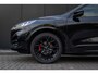 Ford Kuga Plug-In Hybrid ST-Line X | Black-Pack | Panoramadak | AGR-stoelen | Head-up | Adaptive cruise. | Adaptive LED