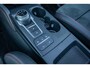 Ford Kuga Plug-In Hybrid ST-Line X | Black-Pack | Panoramadak | AGR-stoelen | Head-up | Adaptive cruise. | Adaptive LED