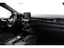 Ford Kuga Plug-In Hybrid ST-Line X | Black-Pack | Panoramadak | AGR-stoelen | Head-up | Adaptive cruise. | Adaptive LED