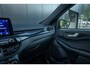 Ford Kuga Plug-In Hybrid ST-Line X | Black-Pack | Panoramadak | AGR-stoelen | Head-up | Adaptive cruise. | Adaptive LED