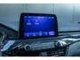 Ford Kuga Plug-In Hybrid ST-Line X | Black-Pack | Panoramadak | AGR-stoelen | Head-up | Adaptive cruise. | Adaptive LED