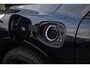 Ford Kuga Plug-In Hybrid ST-Line X | Black-Pack | Panoramadak | AGR-stoelen | Head-up | Adaptive cruise. | Adaptive LED