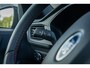 Ford Kuga Plug-In Hybrid ST-Line X | Black-Pack | Panoramadak | AGR-stoelen | Head-up | Adaptive cruise. | Adaptive LED