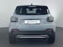 Jeep Avenger Summit Automaat