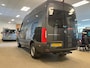 Mercedes-Benz Sprinter L2H2 Rolstoelbus Rolstoel voorin