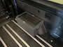 Mercedes-Benz Sprinter L2H2 Rolstoelbus Rolstoel voorin