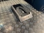 Mercedes-Benz Sprinter L2H2 Rolstoelbus Rolstoel voorin
