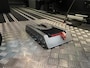 Mercedes-Benz Sprinter L2H2 Rolstoelbus Rolstoel voorin