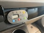 Mercedes-Benz Sprinter L2H2 Rolstoelbus Rolstoel voorin