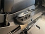 Mercedes-Benz Sprinter L2H2 Rolstoelbus Rolstoel voorin