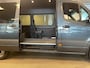 Mercedes-Benz Sprinter L2H2 Rolstoelbus Rolstoel voorin