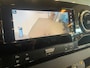 Mercedes-Benz Sprinter L2H2 Rolstoelbus Rolstoel voorin