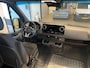 Mercedes-Benz Sprinter L2H2 Rolstoelbus Rolstoel voorin