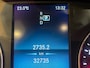 Mercedes-Benz Sprinter L2H2 Rolstoelbus Rolstoel voorin