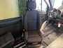 Mercedes-Benz Sprinter L2H2 Rolstoelbus Rolstoel voorin