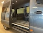 Mercedes-Benz Sprinter L2H2 Rolstoelbus Rolstoel voorin