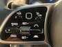 Mercedes-Benz Sprinter L2H2 Rolstoelbus Rolstoel voorin