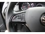 Skoda Fabia 1.0 TSI Ambition 1e Eigenaar NL Auto | Airco | Cruise | Navigatie | Parkeersensoren.