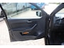 Skoda Fabia 1.0 TSI Ambition 1e Eigenaar NL Auto | Airco | Cruise | Navigatie | Parkeersensoren.