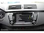 Skoda Fabia 1.0 TSI Ambition 1e Eigenaar NL Auto | Airco | Cruise | Navigatie | Parkeersensoren.