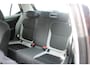 Skoda Fabia 1.0 TSI Ambition 1e Eigenaar NL Auto | Airco | Cruise | Navigatie | Parkeersensoren.