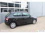 Skoda Fabia 1.0 TSI Ambition 1e Eigenaar NL Auto | Airco | Cruise | Navigatie | Parkeersensoren.