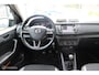 Skoda Fabia 1.0 TSI Ambition 1e Eigenaar NL Auto | Airco | Cruise | Navigatie | Parkeersensoren.