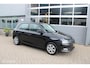 Skoda Fabia 1.0 TSI Ambition 1e Eigenaar NL Auto | Airco | Cruise | Navigatie | Parkeersensoren.