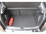 Skoda Fabia 1.0 TSI Ambition 1e Eigenaar NL Auto | Airco | Cruise | Navigatie | Parkeersensoren.