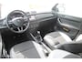 Skoda Fabia 1.0 TSI Ambition 1e Eigenaar NL Auto | Airco | Cruise | Navigatie | Parkeersensoren.