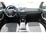 Skoda Fabia 1.0 TSI Ambition 1e Eigenaar NL Auto | Airco | Cruise | Navigatie | Parkeersensoren.