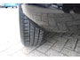 Skoda Fabia 1.0 TSI Ambition 1e Eigenaar NL Auto | Airco | Cruise | Navigatie | Parkeersensoren.