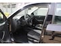Skoda Fabia 1.0 TSI Ambition 1e Eigenaar NL Auto | Airco | Cruise | Navigatie | Parkeersensoren.