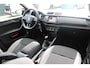 Skoda Fabia 1.0 TSI Ambition 1e Eigenaar NL Auto | Airco | Cruise | Navigatie | Parkeersensoren.
