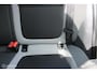 Skoda Fabia 1.0 TSI Ambition 1e Eigenaar NL Auto | Airco | Cruise | Navigatie | Parkeersensoren.