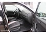 Skoda Fabia 1.0 TSI Ambition 1e Eigenaar NL Auto | Airco | Cruise | Navigatie | Parkeersensoren.