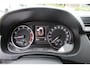Skoda Fabia 1.0 TSI Ambition 1e Eigenaar NL Auto | Airco | Cruise | Navigatie | Parkeersensoren.