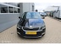 Skoda Fabia 1.0 TSI Ambition 1e Eigenaar NL Auto | Airco | Cruise | Navigatie | Parkeersensoren.