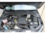 Skoda Fabia 1.0 TSI Ambition 1e Eigenaar NL Auto | Airco | Cruise | Navigatie | Parkeersensoren.