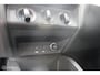 Skoda Fabia 1.0 TSI Ambition 1e Eigenaar NL Auto | Airco | Cruise | Navigatie | Parkeersensoren.