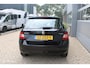 Skoda Fabia 1.0 TSI Ambition 1e Eigenaar NL Auto | Airco | Cruise | Navigatie | Parkeersensoren.