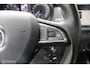 Skoda Fabia 1.0 TSI Ambition 1e Eigenaar NL Auto | Airco | Cruise | Navigatie | Parkeersensoren.