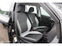Skoda Fabia 1.0 TSI Ambition 1e Eigenaar NL Auto | Airco | Cruise | Navigatie | Parkeersensoren.
